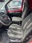 Fiat Fiorino SX Kasten Roşu - thumbnail 8