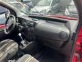 Fiat Fiorino SX Kasten Roşu - thumbnail 6