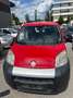 Fiat Fiorino SX Kasten Roşu - thumbnail 1