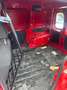 Fiat Fiorino SX Kasten Roşu - thumbnail 9