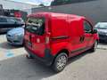 Fiat Fiorino SX Kasten Roşu - thumbnail 4