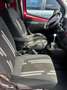 Fiat Fiorino SX Kasten Roşu - thumbnail 5