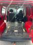 Fiat Fiorino SX Kasten Roşu - thumbnail 10