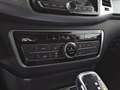SsangYong Rexton PREMIUM 2.2 D22DTR 202 CV 4WD AUTO 5P 7 PLAZAS - thumbnail 27