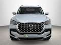 SsangYong Rexton PREMIUM 2.2 D22DTR 202 CV 4WD AUTO 5P 7 PLAZAS - thumbnail 5