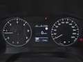 SsangYong Rexton PREMIUM 2.2 D22DTR 202 CV 4WD AUTO 5P 7 PLAZAS - thumbnail 26
