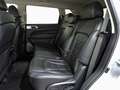 SsangYong Rexton PREMIUM 2.2 D22DTR 202 CV 4WD AUTO 5P 7 PLAZAS - thumbnail 9