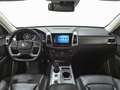 SsangYong Rexton PREMIUM 2.2 D22DTR 202 CV 4WD AUTO 5P 7 PLAZAS - thumbnail 7