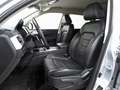 SsangYong Rexton PREMIUM 2.2 D22DTR 202 CV 4WD AUTO 5P 7 PLAZAS - thumbnail 8