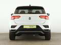 Volkswagen T-Roc 1.0 TSI United  *LED*PDC*SHZ*AppleCar* Wit - thumbnail 6