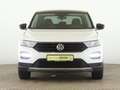 Volkswagen T-Roc 1.0 TSI United  *LED*PDC*SHZ*AppleCar* Wit - thumbnail 2
