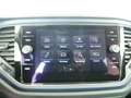 Volkswagen T-Roc 1.0 TSI United  *LED*PDC*SHZ*AppleCar* Wit - thumbnail 14