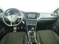 Volkswagen T-Roc 1.0 TSI United  *LED*PDC*SHZ*AppleCar* Wit - thumbnail 11