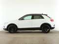 Volkswagen T-Roc 1.0 TSI United  *LED*PDC*SHZ*AppleCar* Wit - thumbnail 3