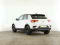 Volkswagen T-Roc 1.0 TSI United  *LED*PDC*SHZ*AppleCar* Wit - thumbnail 5