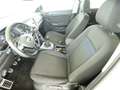Volkswagen T-Roc 1.0 TSI United  *LED*PDC*SHZ*AppleCar* Wit - thumbnail 17
