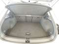 Volkswagen T-Roc 1.0 TSI United  *LED*PDC*SHZ*AppleCar* Wit - thumbnail 9
