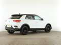 Volkswagen T-Roc 1.0 TSI United  *LED*PDC*SHZ*AppleCar* Wit - thumbnail 7