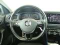 Volkswagen T-Roc 1.0 TSI United  *LED*PDC*SHZ*AppleCar* Wit - thumbnail 12