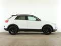 Volkswagen T-Roc 1.0 TSI United  *LED*PDC*SHZ*AppleCar* Wit - thumbnail 8