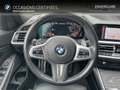 BMW 340 M340dA MH xDrive 340ch - thumbnail 6