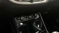 Opel Grandland X 1.2 Turbo Innovation PANO CAMERA LM ECC CRUISE CAR Blanco - thumbnail 41