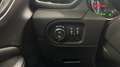 Opel Grandland X 1.2 Turbo Innovation PANO CAMERA LM ECC CRUISE CAR Blanco - thumbnail 25