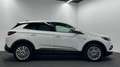 Opel Grandland X 1.2 Turbo Innovation PANO CAMERA LM ECC CRUISE CAR Blanco - thumbnail 12