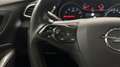 Opel Grandland X 1.2 Turbo Innovation PANO CAMERA LM ECC CRUISE CAR Blanco - thumbnail 27