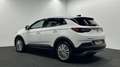 Opel Grandland X 1.2 Turbo Innovation PANO CAMERA LM ECC CRUISE CAR Blanco - thumbnail 9