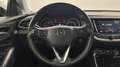 Opel Grandland X 1.2 Turbo Innovation PANO CAMERA LM ECC CRUISE CAR Blanco - thumbnail 26