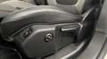 Opel Grandland X 1.2 Turbo Innovation PANO CAMERA LM ECC CRUISE CAR Blanco - thumbnail 23