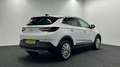 Opel Grandland X 1.2 Turbo Innovation PANO CAMERA LM ECC CRUISE CAR Blanco - thumbnail 2