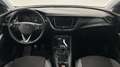 Opel Grandland X 1.2 Turbo Innovation PANO CAMERA LM ECC CRUISE CAR Blanco - thumbnail 3