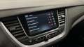 Opel Grandland X 1.2 Turbo Innovation PANO CAMERA LM ECC CRUISE CAR Blanco - thumbnail 37