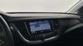 Opel Grandland X 1.2 Turbo Innovation PANO CAMERA LM ECC CRUISE CAR Blanco - thumbnail 31