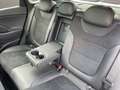 Hyundai i30 FL 1.5 T-GDI 140PS 48V N LINE PANO SITZ-PAKET Weiß - thumbnail 12