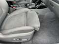 Hyundai i30 FL 1.5 T-GDI 140PS 48V N LINE PANO SITZ-PAKET Weiß - thumbnail 13