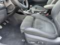 Hyundai i30 FL 1.5 T-GDI 140PS 48V N LINE PANO SITZ-PAKET Weiß - thumbnail 7