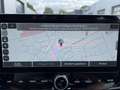 Hyundai i30 FL 1.5 T-GDI 140PS 48V N LINE PANO SITZ-PAKET Weiß - thumbnail 17