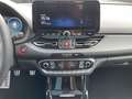 Hyundai i30 FL 1.5 T-GDI 140PS 48V N LINE PANO SITZ-PAKET Weiß - thumbnail 10