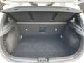 Hyundai i30 FL 1.5 T-GDI 140PS 48V N LINE PANO SITZ-PAKET Weiß - thumbnail 14
