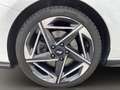Hyundai i30 FL 1.5 T-GDI 140PS 48V N LINE PANO SITZ-PAKET Weiß - thumbnail 15