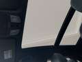 Hyundai i30 FL 1.5 T-GDI 140PS 48V N LINE PANO SITZ-PAKET Weiß - thumbnail 16