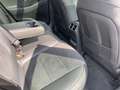 Hyundai i30 FL 1.5 T-GDI 140PS 48V N LINE PANO SITZ-PAKET Weiß - thumbnail 20