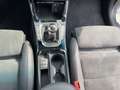 Hyundai i30 FL 1.5 T-GDI 140PS 48V N LINE PANO SITZ-PAKET Weiß - thumbnail 19