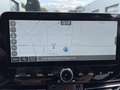 Hyundai i30 FL 1.5 T-GDI 140PS 48V N LINE PANO SITZ-PAKET Weiß - thumbnail 18