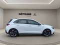 Hyundai i30 FL 1.5 T-GDI 140PS 48V N LINE PANO SITZ-PAKET Weiß - thumbnail 5