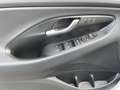 Hyundai i30 FL 1.5 T-GDI 140PS 48V N LINE PANO SITZ-PAKET Weiß - thumbnail 11