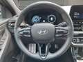 Hyundai i30 FL 1.5 T-GDI 140PS 48V N LINE PANO SITZ-PAKET Weiß - thumbnail 9